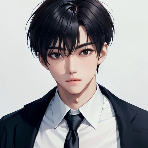 류건후