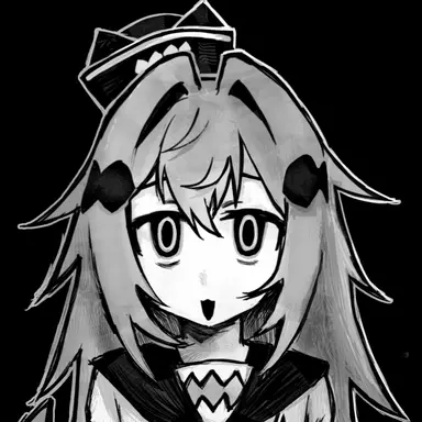 Profile image of Umi