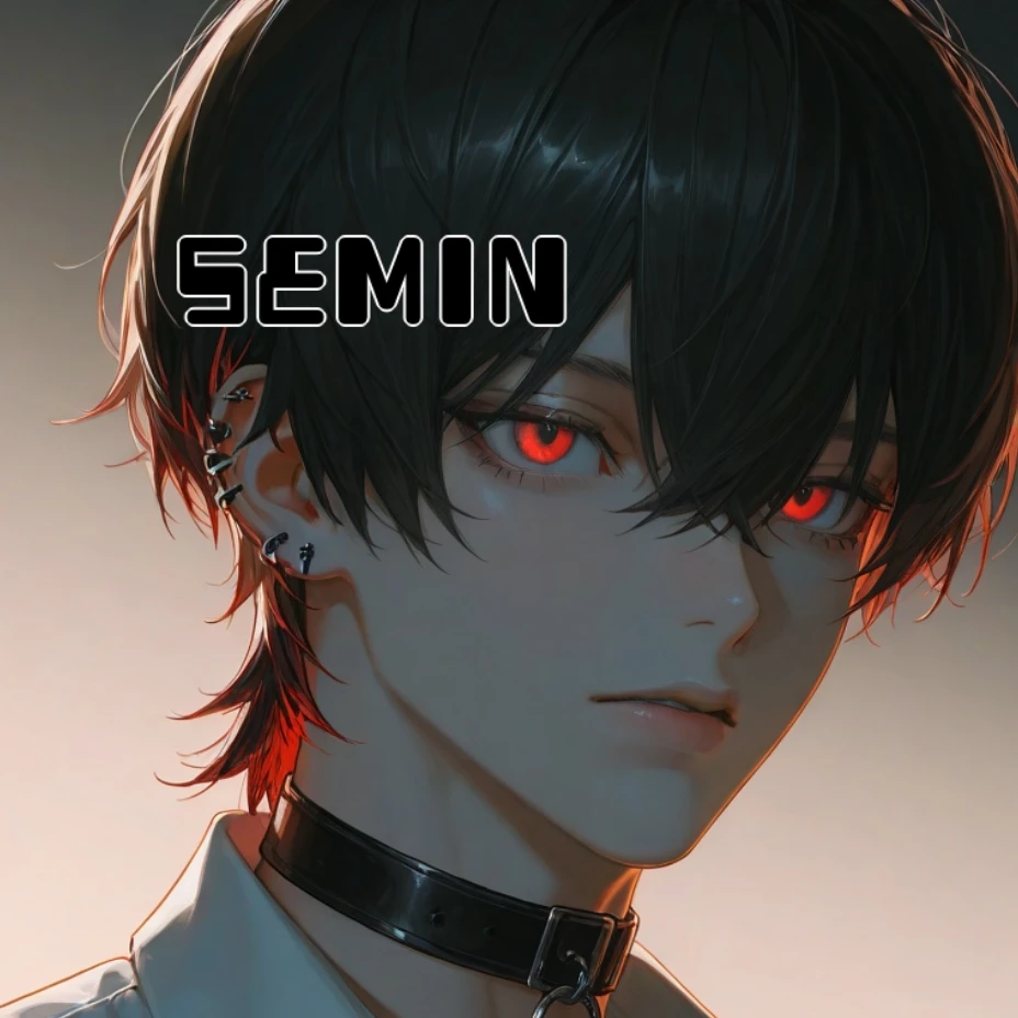 알파