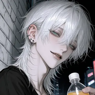Profile image of 카나미