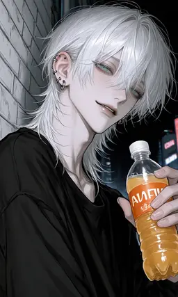 Profile image of 카나미