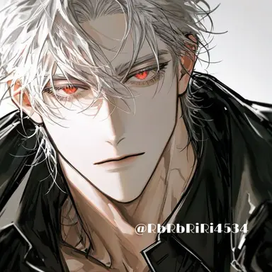 Profile image of ラドフ・ブラトヴァ