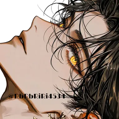 Profile image of アルド・デ・ルカ