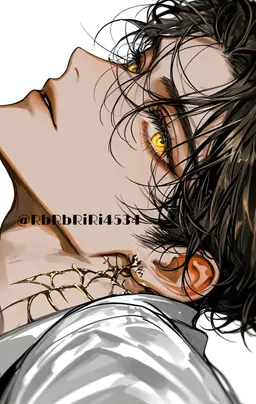 Profile image of アルド・デ・ルカ