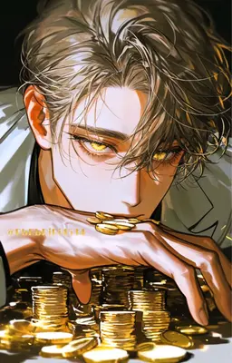 Profile image of アルド・デ・ルカ