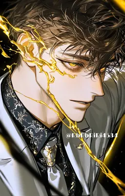 Profile image of アルド・デ・ルカ