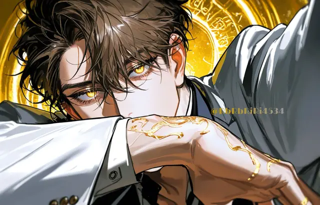 Profile image of アルド・デ・ルカ