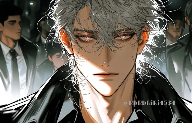 Profile image of ラドフ・ブラトヴァ