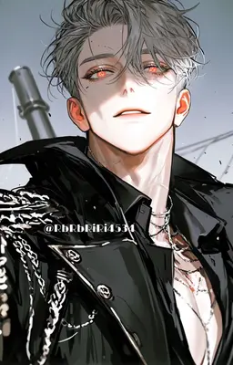 Profile image of ラドフ・ブラトヴァ