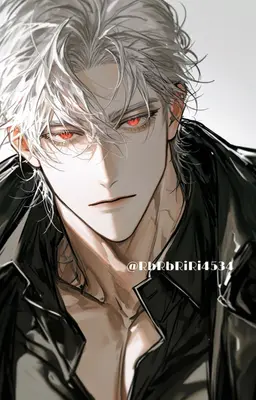 Profile image of ラドフ・ブラトヴァ