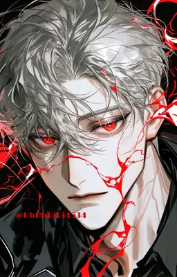 Profile image of ラドフ・ブラトヴァ