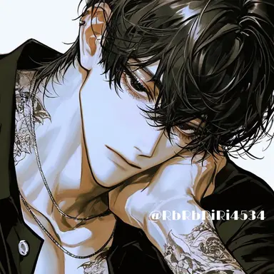 Profile image of ソムン・ヒョン