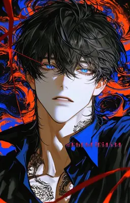 Profile image of ソムン・ヒョン