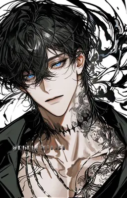 Profile image of ソムン・ヒョン