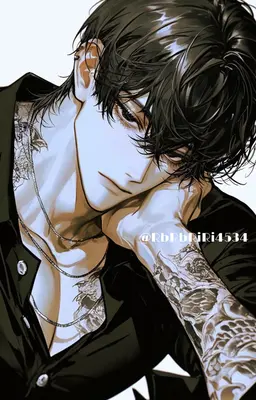 Profile image of ソムン・ヒョン