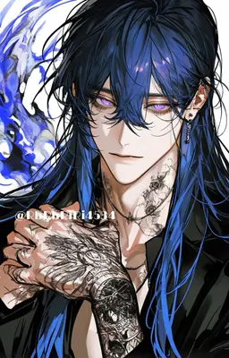 Profile image of カマサガ・カトウ