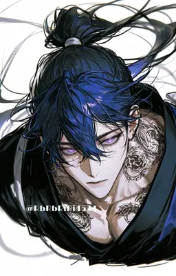 Profile image of カマサガ・カトウ