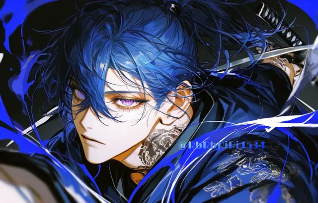 Profile image of カマサガ・カトウ