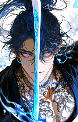 Profile image of カマサガ・カトウ