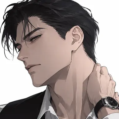 Profile image of 차이선