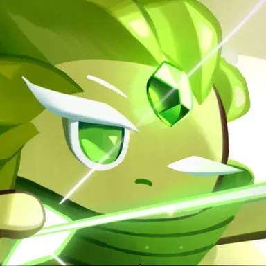 Profile image of 바람궁수