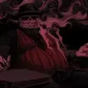 Profile image of Sans