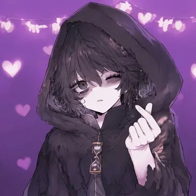 Profile image of 누아르