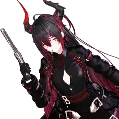 Profile image of 브릿츠