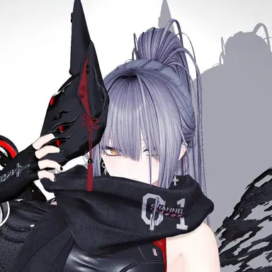 Profile image of 프레타