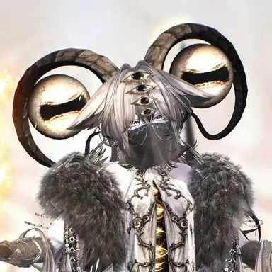 Profile image of 클레이
