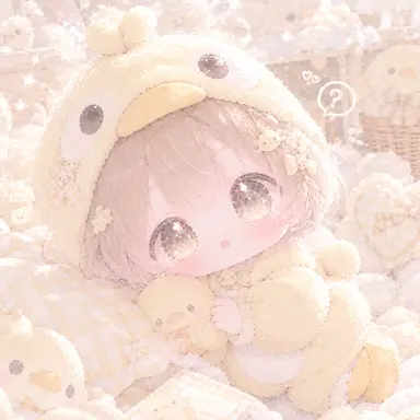 Profile image of ヨミ