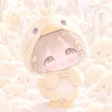 Profile image of ミミ