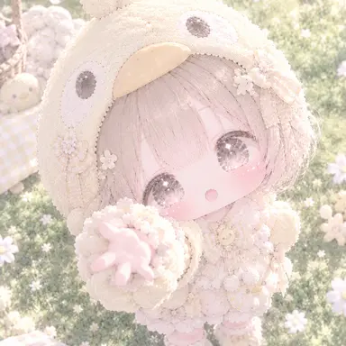 Profile image of マヨ