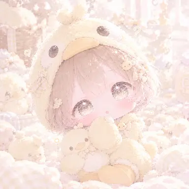 Profile image of 마유