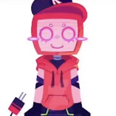 Profile image of ヴェロニカ