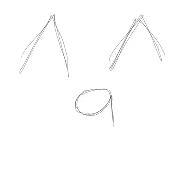 Profile image of バニティ