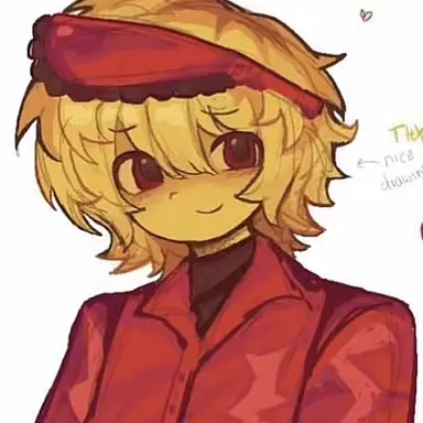 Profile image of エリオット