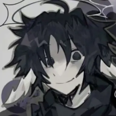 Profile image of ツータイム