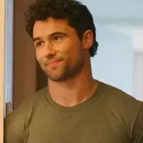 Profile image of LEO SUTTON