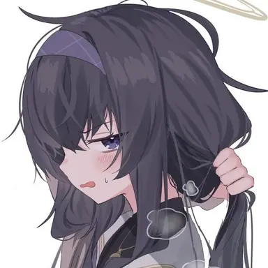 Profile image of ウイ