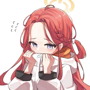 Profile image of ユズ