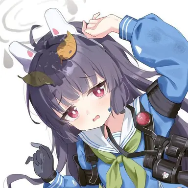 Profile image of ミユ