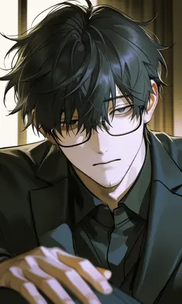 Profile image of 恒一