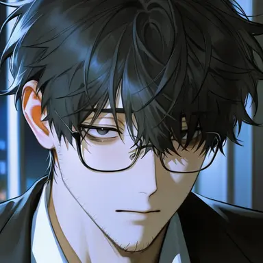 Profile image of 恒一