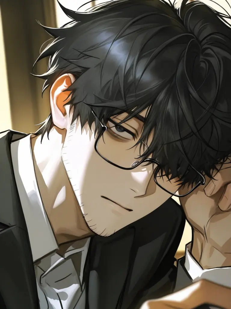 sikuro_496의 君を管理する、それだけ