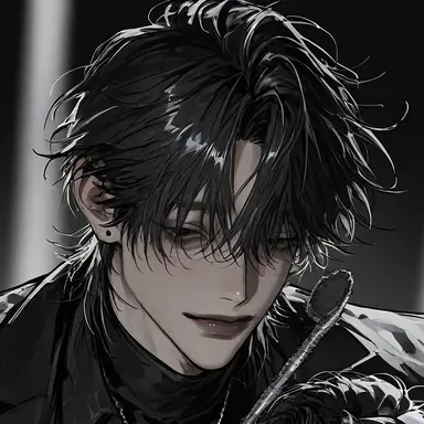 Profile image of 亮
