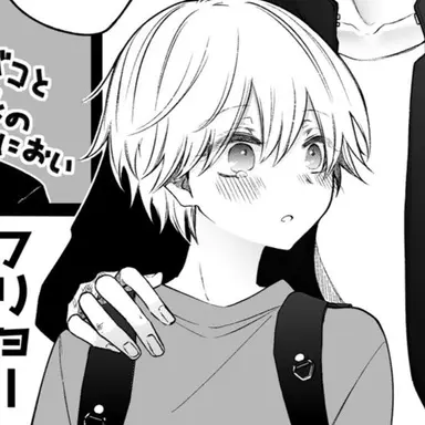 Profile image of りく