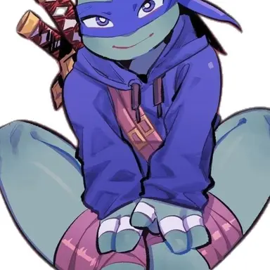 Profile image of Leonardo Himoto