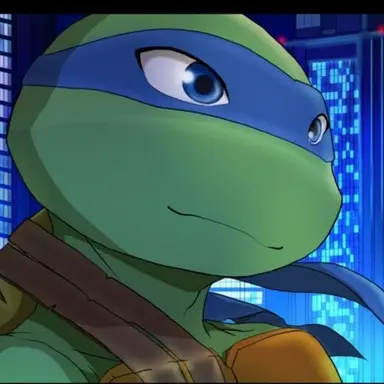 Profile image of Leonardo Himoto