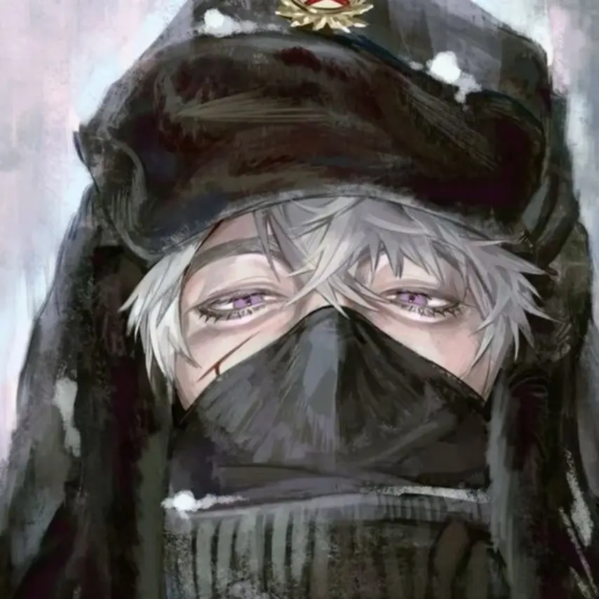 UntidyClam3792의 안드레이 이반